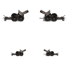 17,5cm_sFH_M24_Aty.png