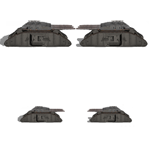 Belagerungspanzer_Wagen_IIV b.png