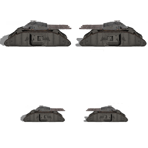 Belagerungspanzer_Wagen_IIV.png