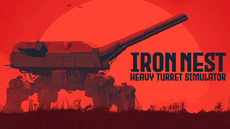 Iron Nest1.png