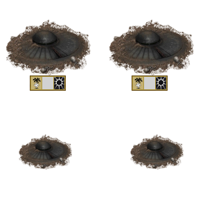 CrashUfo.png