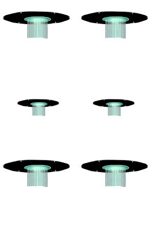 Ufo black.png