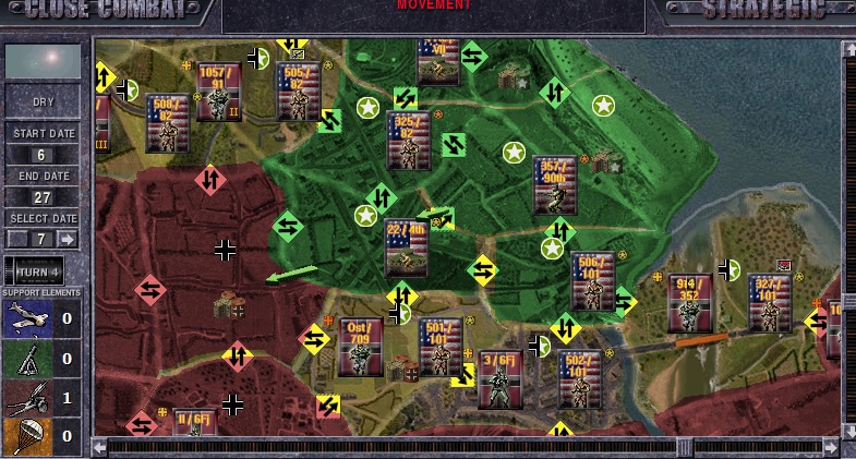 7jat3b12 movement.jpg