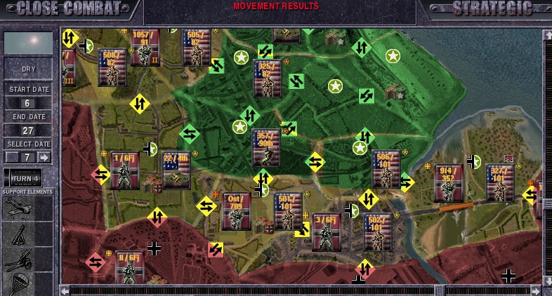 7jat3b13 move res 10 battles due.jpg