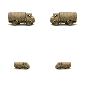 Italian_Colonial_Truck2.png