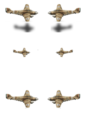 Italian_SM.81_Speciale.png