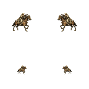 Eth_Cavalry.png