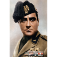 Achille_Starace.png