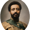 Kassa_Haile_Darge.png