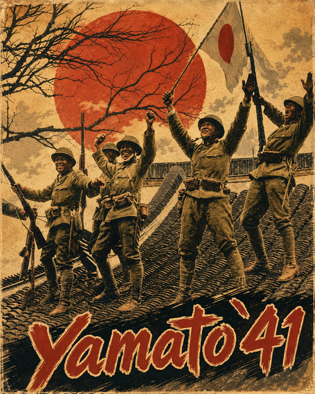 y41.png