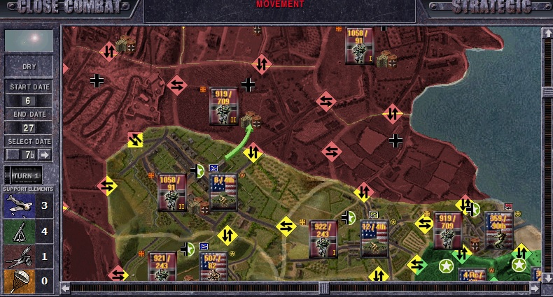 7jat4b12 move left.jpg