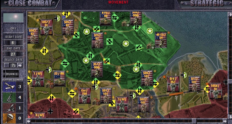 7jat4b13 move right.jpg