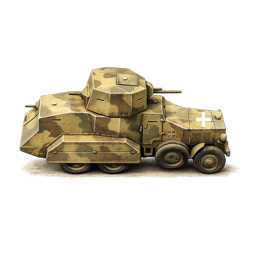 Italian_Fiat_611.png