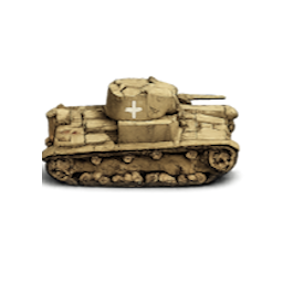 Italian_T-26.png