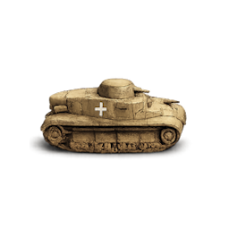 Italian_Trubia-Naval.png