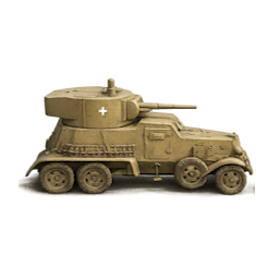 Italian_Ba-6.png