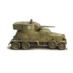 Rep_Ba-6.png