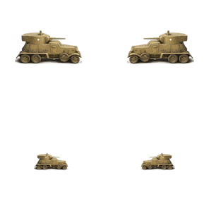 Italian_BA-6.png