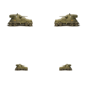 Rep_Ba-6.png