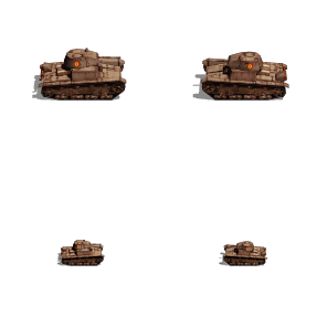 Rep_T-26.png