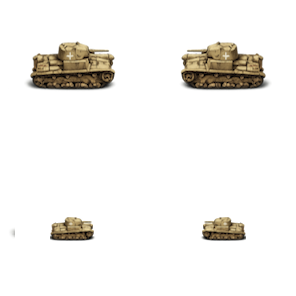 Italian_T-26.png