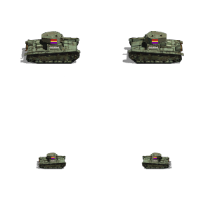 Republican_T-26.png
