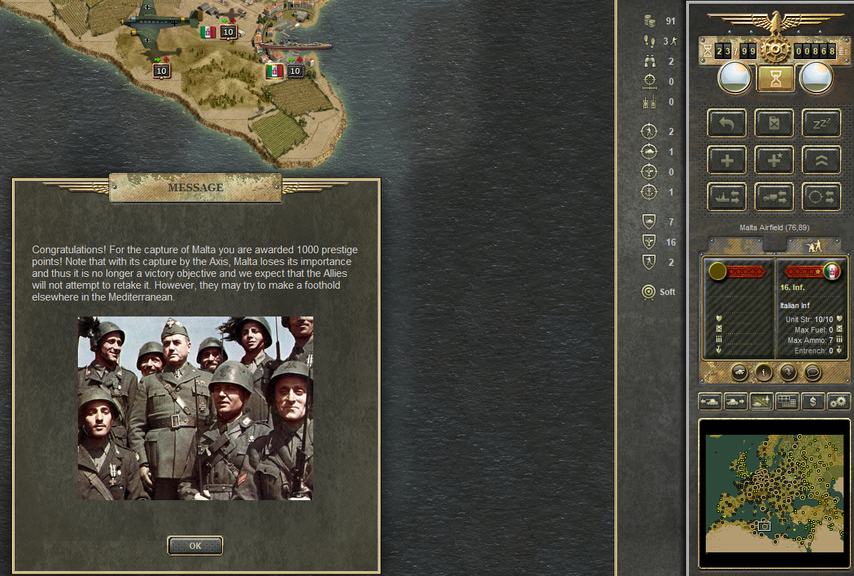 Malta is captured.png