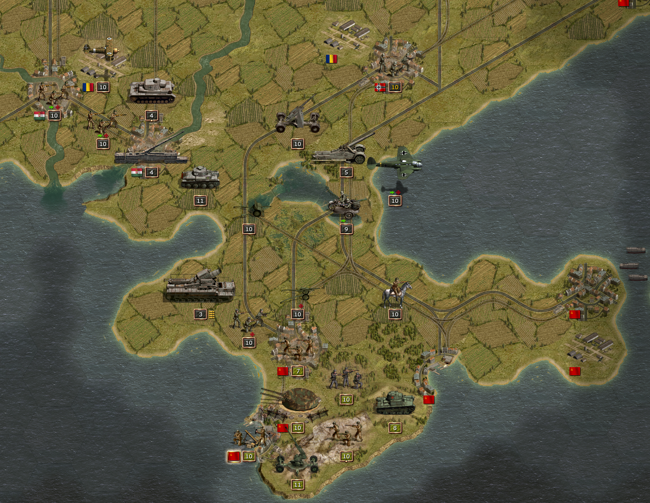 Bombarding Crimea defenses.png