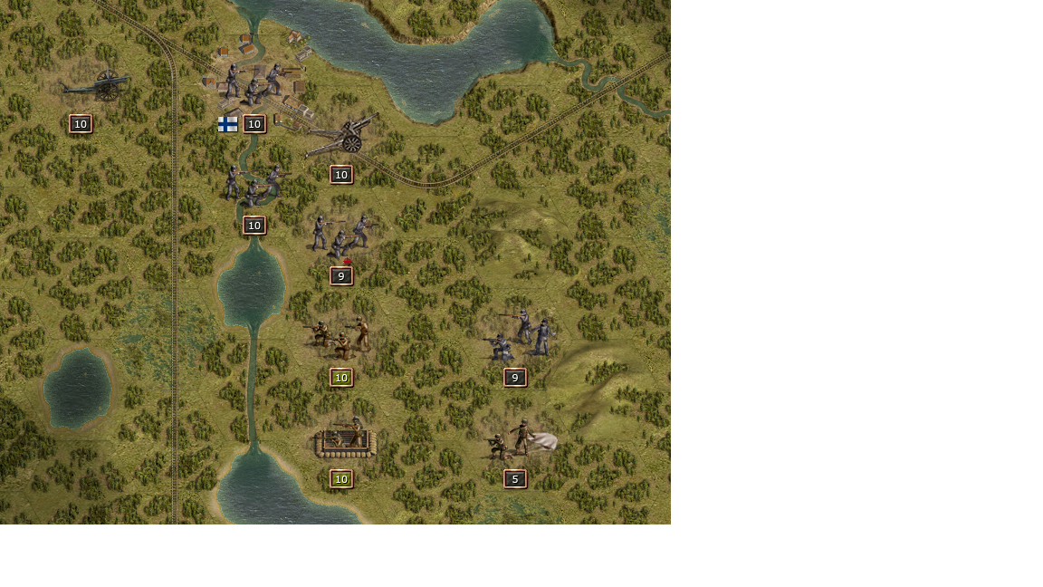 Push to Archangelsk.png