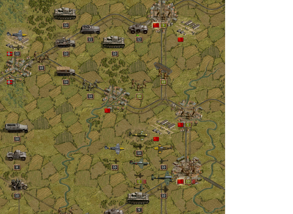 Kursk Belgorod Kharkov.png