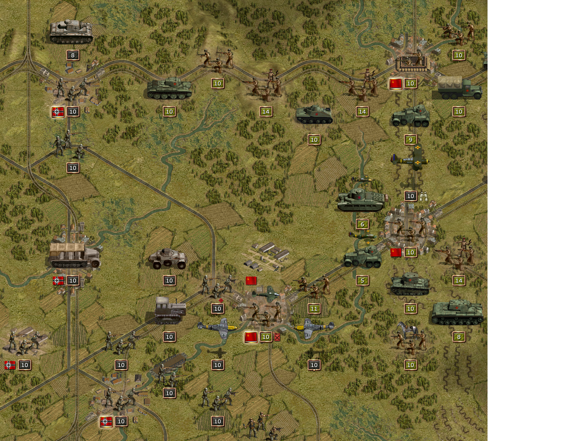 Towards Moscow.png