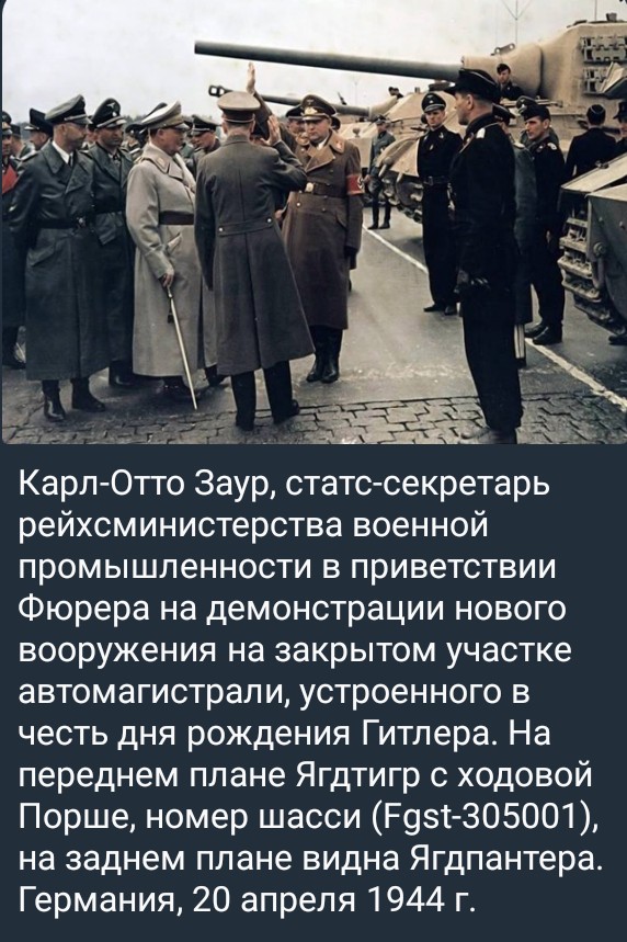 Screenshot_2026-06-05-02-43-16-129_org.telegram.messenger_1.jpg