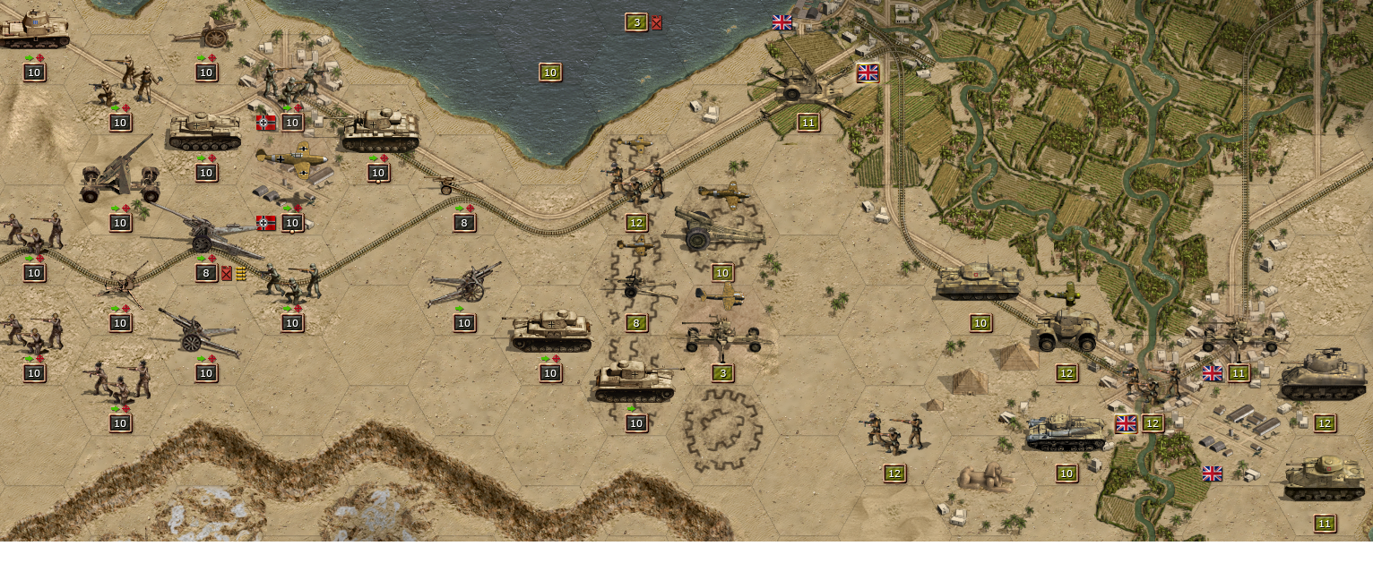 Reinforcements from Cairo.png