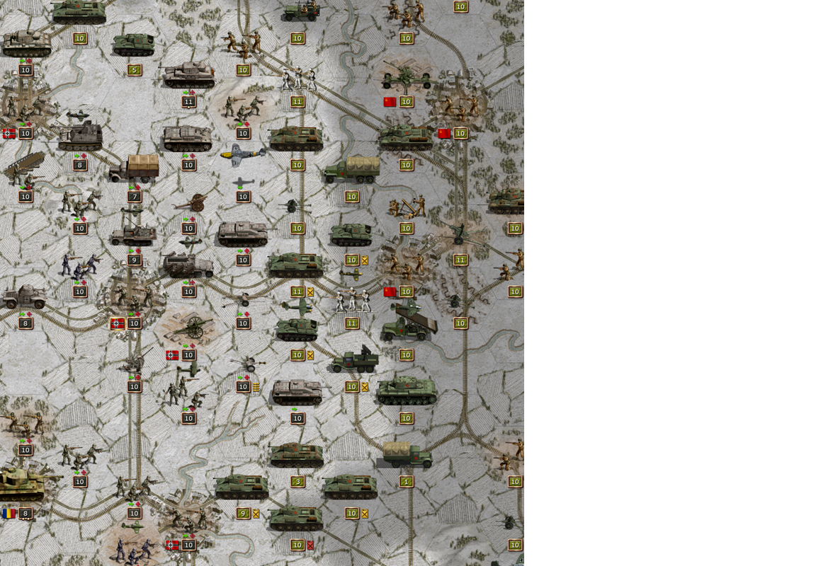 Defending Orel Kursk Belgorod.png
