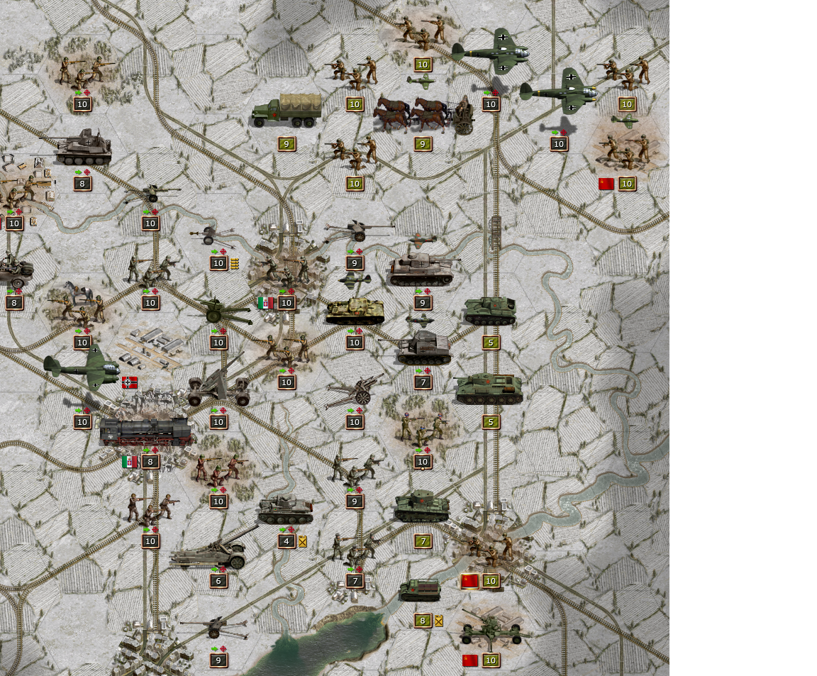 Army group South.png