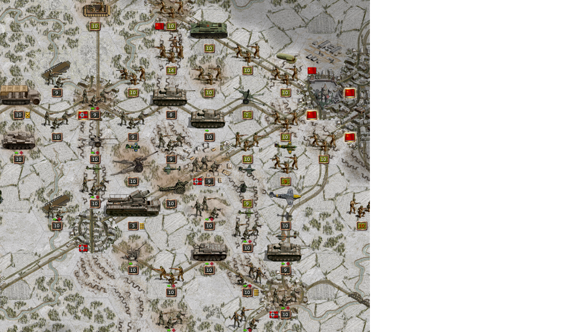 Final drive on Moscow.png