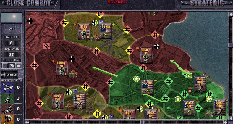 7jbt1b13 move a.jpg