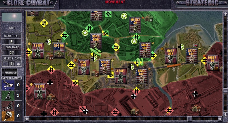 7jbt1b14 move b.jpg