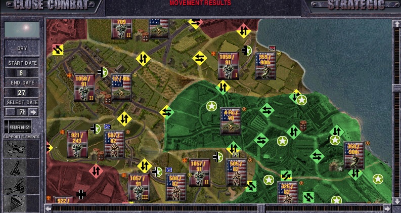 7jbt1b15 move res a.jpg