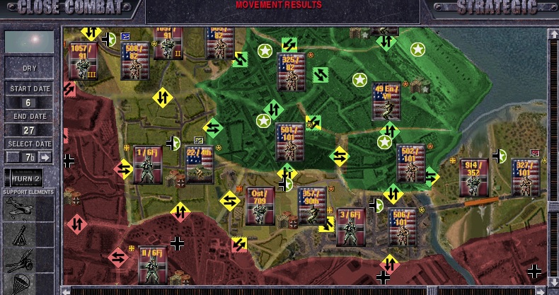 7jbt1b15 move res b.jpg