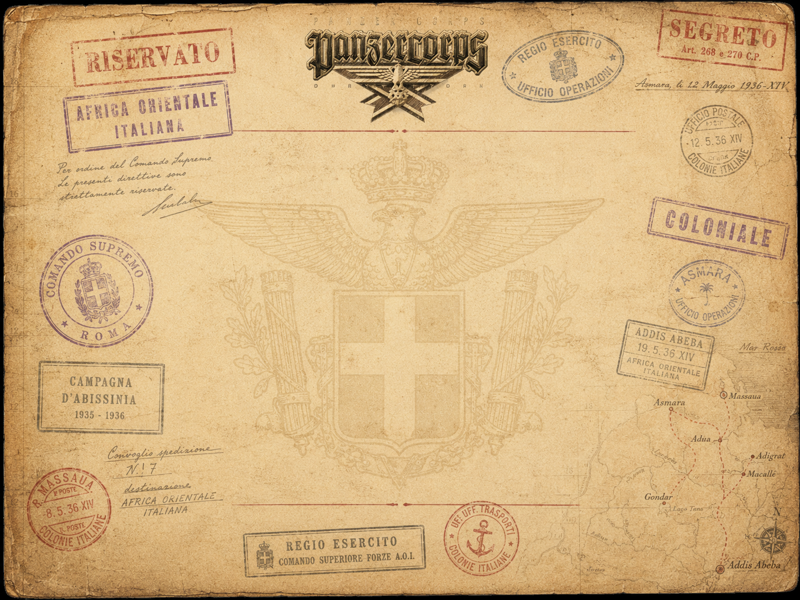 panzer_taskwindow_02_03.png