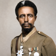 Nasibu_Emmanual.png