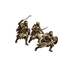 Eth_Shotel_Warriors.png