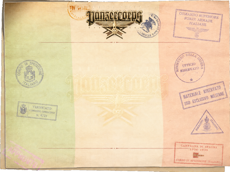 panzer_taskwindow_02_03.png
