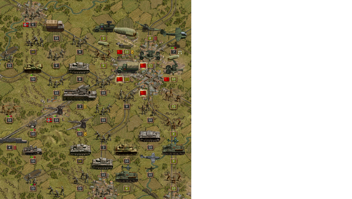 Moscow is about to fall.png
