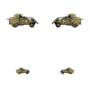 Italian_Lancia_IZM.png