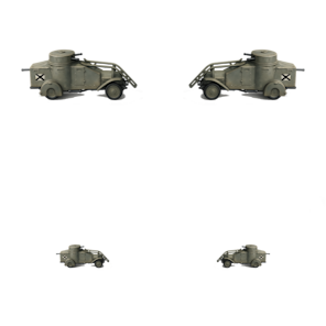 Nat_Lancia_IZM.png