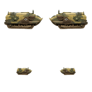Nat_Schneider_CA1.png
