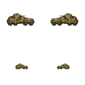 Rep_Ba-3.png