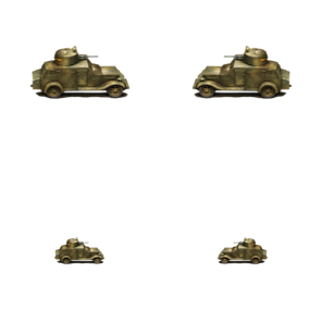 Rep_Bilbao_AC.png